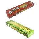 Dosa Box 2.webp