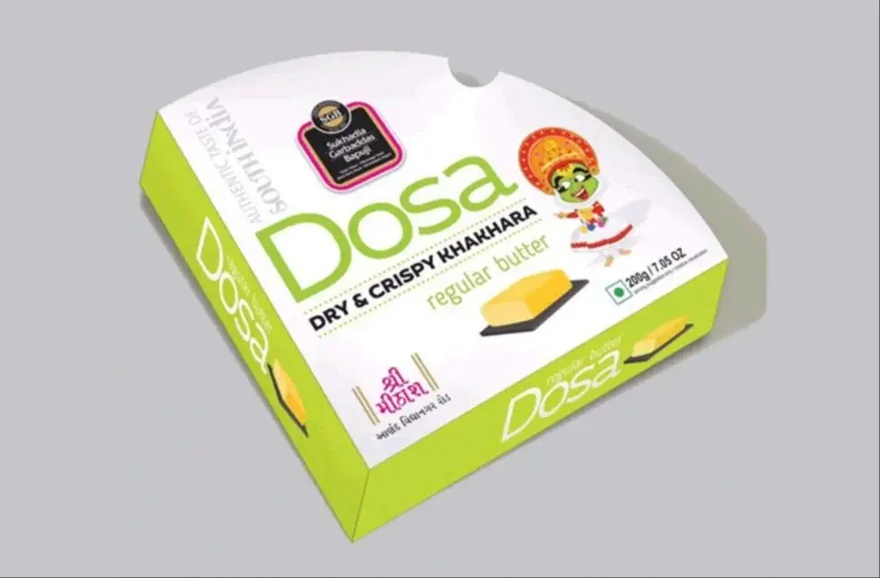 Dosa Box 3.webp