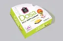 Dosa Box 3.webp