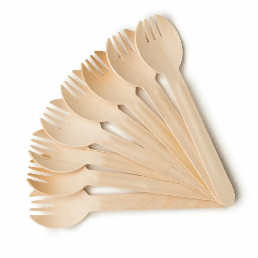 Spork 3.webp