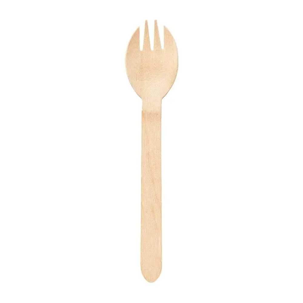 Spork 2.webp