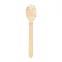 Spork 2.webp