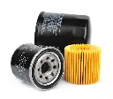 Quality_Oil_Filter.webp