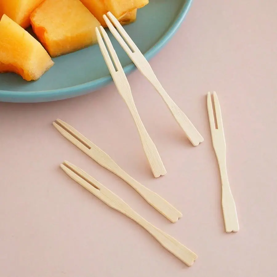 Fruit Fork 2.webp