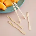 Fruit Fork 2.webp