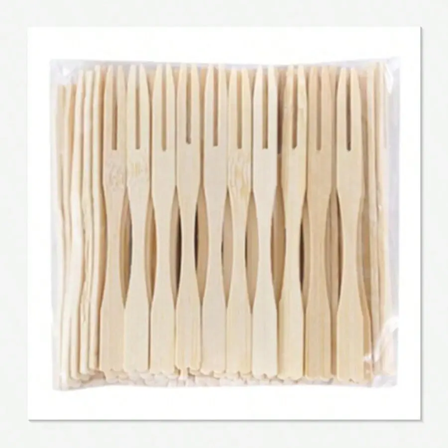 Fruit Fork 3.webp