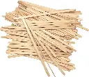 Wooden Coffee:Tea Stirrer 2.webp