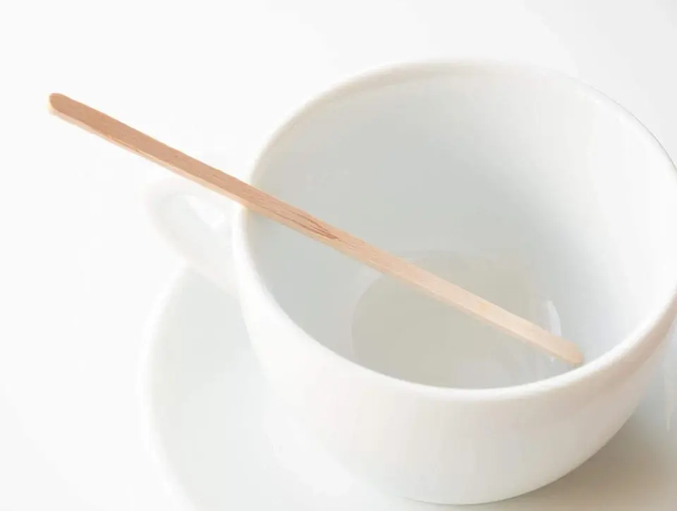 Wooden Coffee:Tea Stirrer 3.webp