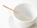 Wooden Coffee:Tea Stirrer 3.webp