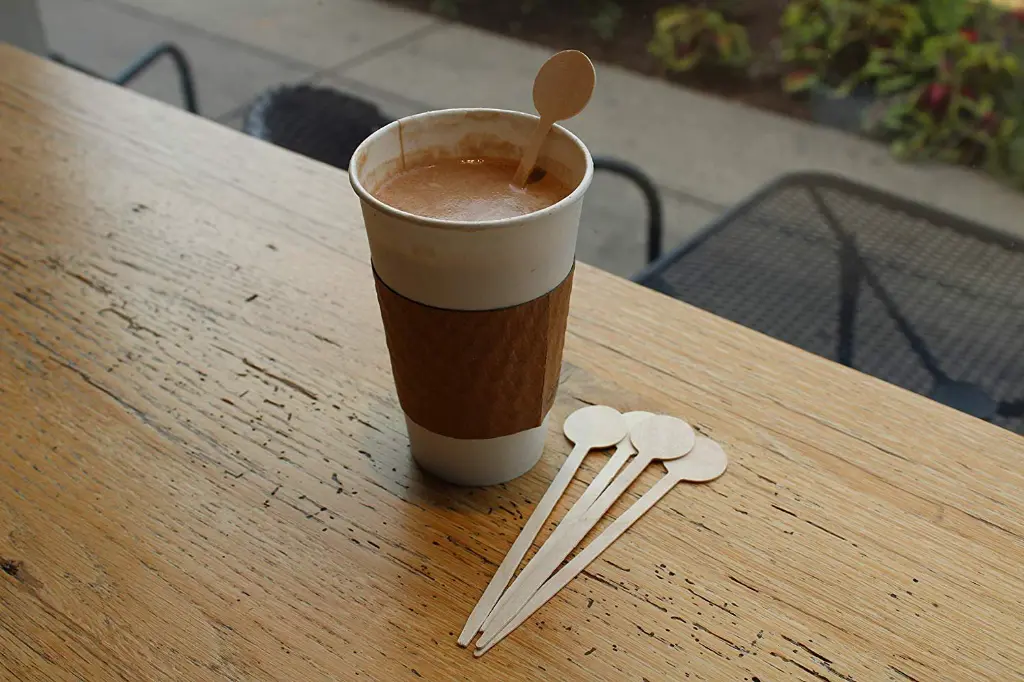 Coin coffee stirrer 2.webp