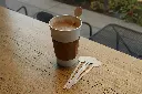 Coin coffee stirrer 2.webp