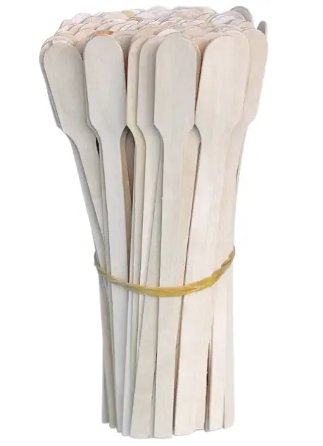 Wooden Stirrer Square 4.webp