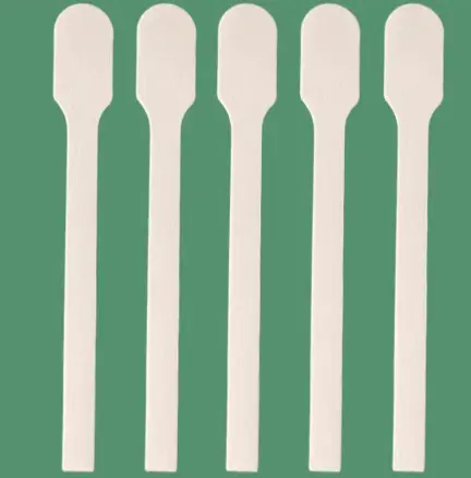Wooden Stirrer Square 5.webp