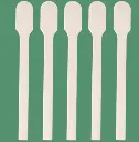 Wooden Stirrer Square 5.webp