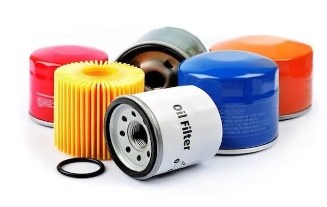 oil-filters.webp