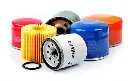 oil-filters.webp
