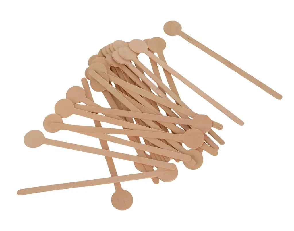 Coin coffee stirrer 1.webp