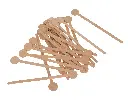 Coin coffee stirrer 1.webp