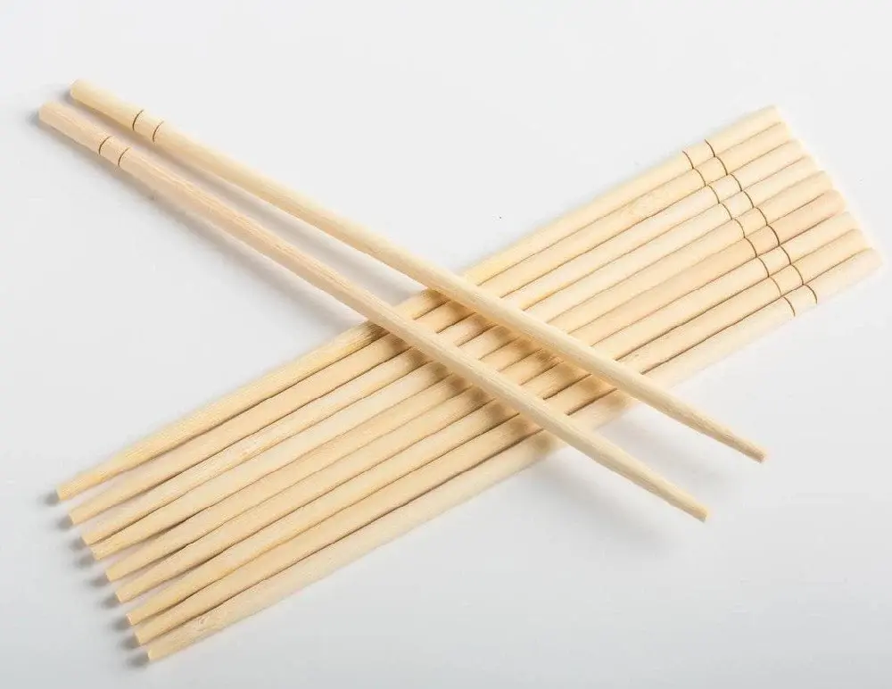 WINE STIRRER 2.webp