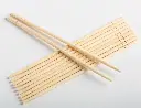 WINE STIRRER 2.webp