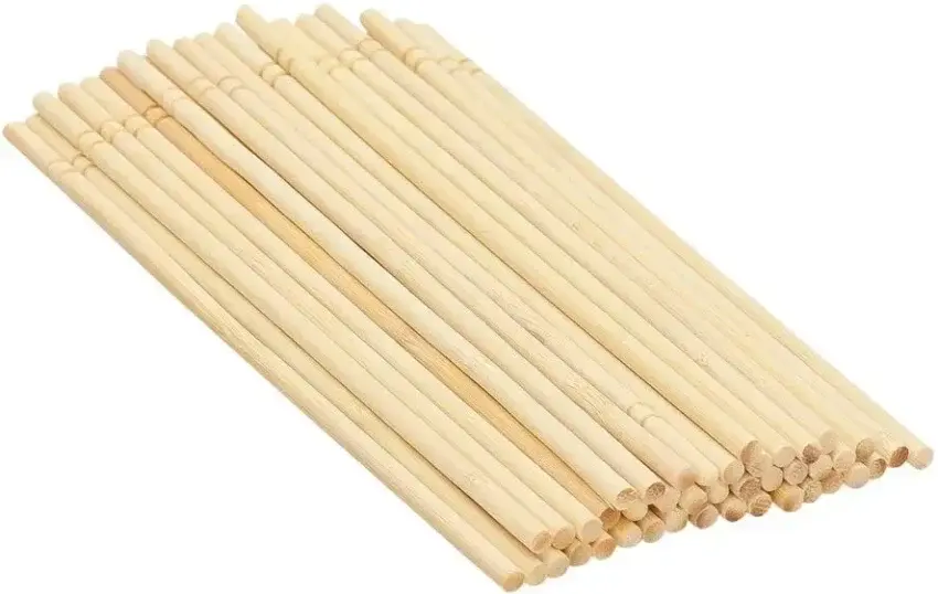 WINE STIRRER 1.webp