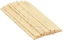 WINE STIRRER 1.webp