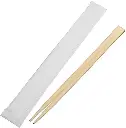 CHOPSTICKS 2.webp