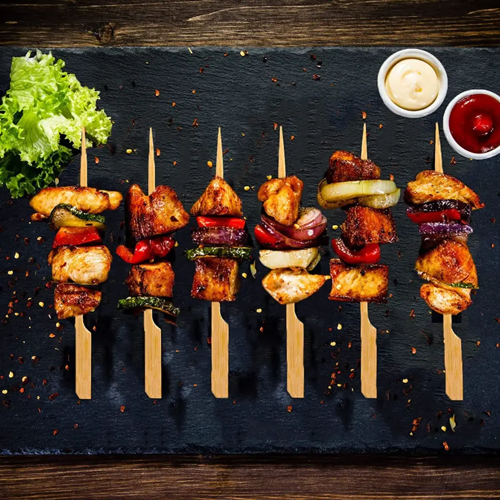 SKEWERS 5.webp