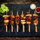 SKEWERS 5.webp