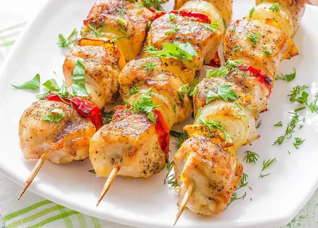 SKEWERS 1.webp