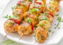 SKEWERS 1.webp