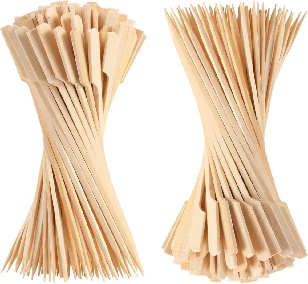 SKEWERS 4.webp