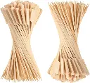 SKEWERS 4.webp