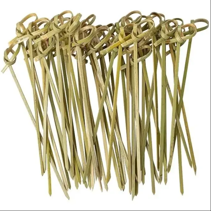 SKEWERS 3.webp