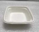 sugarcane biodegradable bowl 3.webp