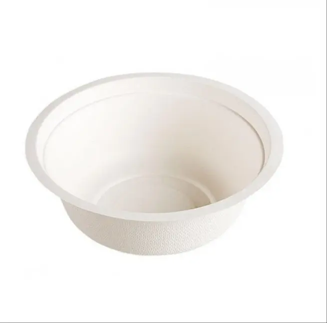 sugarcane biodegradable bowl 2.webp