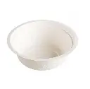 sugarcane biodegradable bowl 2.webp
