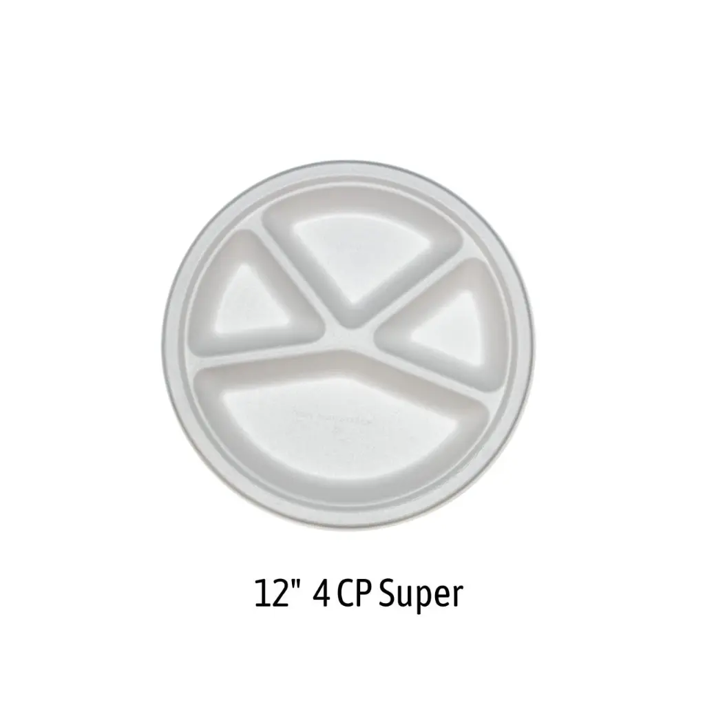 Sugarcane Plate 4.webp