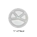 Sugarcane Plate 4.webp