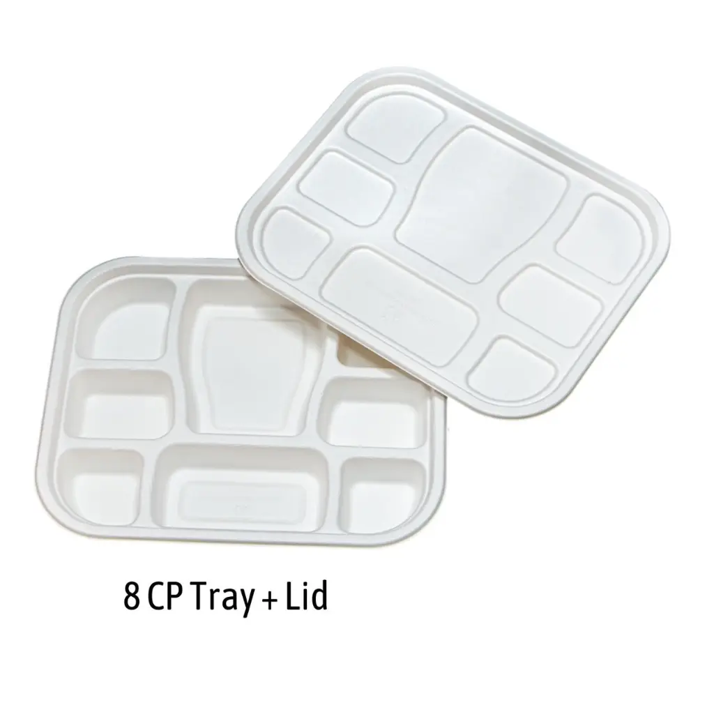 Sugarcane Meal Trays 4.webp