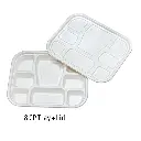 Sugarcane Meal Trays 4.webp