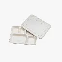 Sugarcane Meal Trays 2.webp