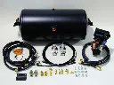 Air-brake-parts.webp