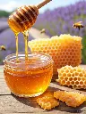 honey2.webp