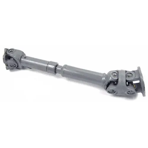 propeller-shaft-500x500.webp