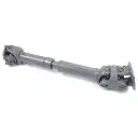 propeller-shaft-500x500.webp
