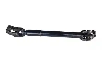 propeller-shaft.webp