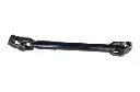 propeller-shaft.webp