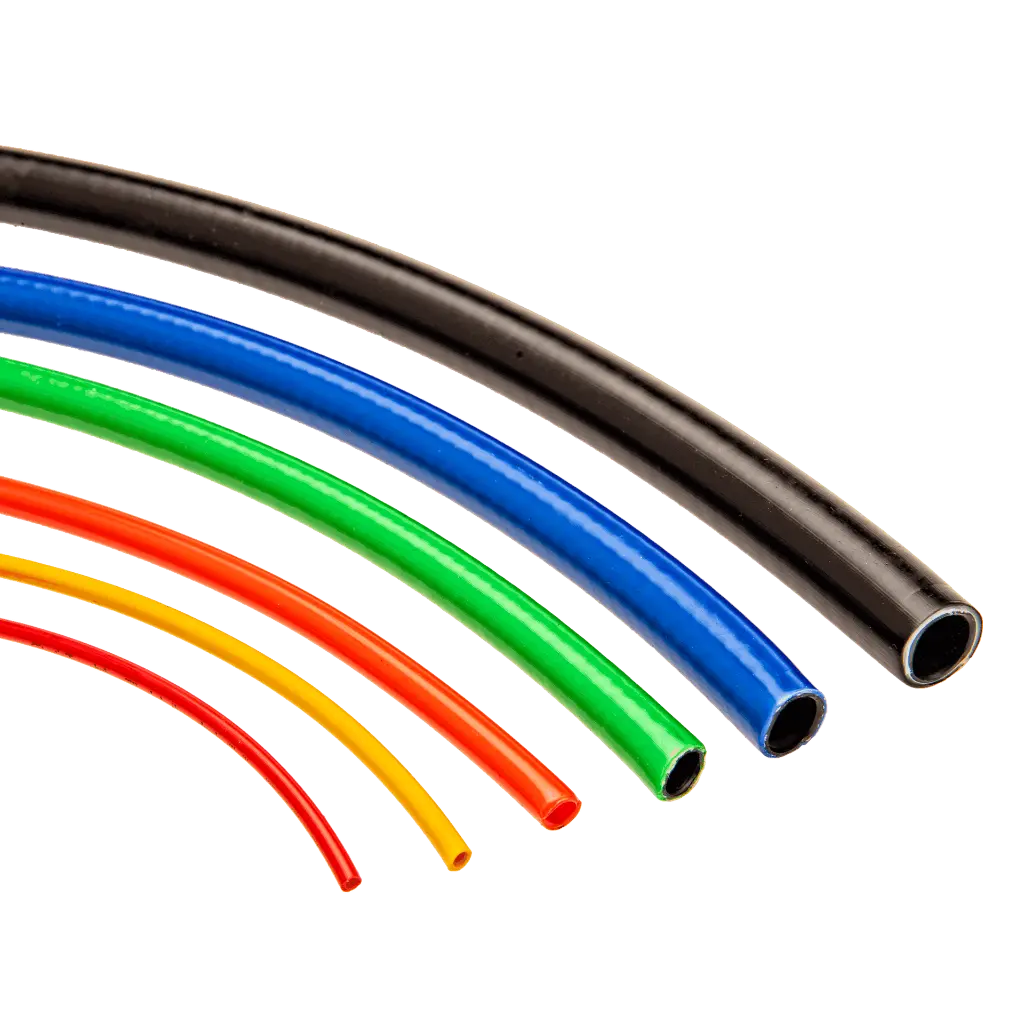 multi-colour-hose.webp
