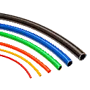 multi-colour-hose.webp